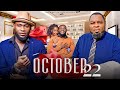 OCTOBER 22 [14]