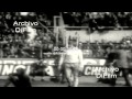 11/04/1973 - Coppa dei Campioni - Juventus-Derby County 3-1