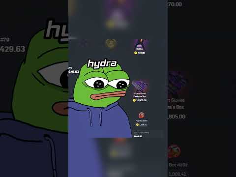 $10,000 CS Gloves Unboxed on CSGORoll! (Biggest Win)