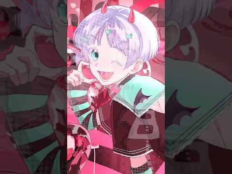 thumbnail_QEoCIBNLxsQ