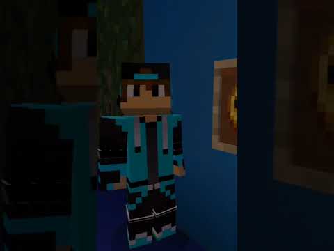 а ведь лето только началось😭😰