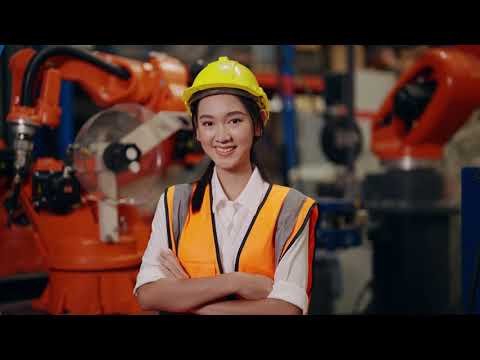 Federação Nacional dos Despachantes Aduaneiros - Feaduaneiros