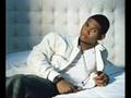 Usher - Do It To Me