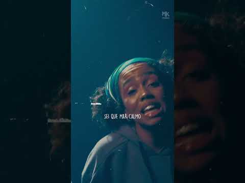 Por causa dEle, você é livre. Assista agora 