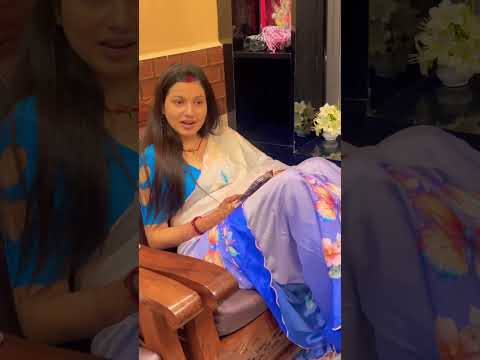 💓 #bollywood #song #hindisong #bollywoodsongs #love #bolleywoodsong