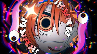 モニタリング -Covered by- 巫神こん