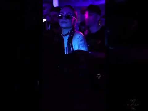 dance to the party festival Martin Garrix animal #edm #festivalmusic #martingarrix #animal #house