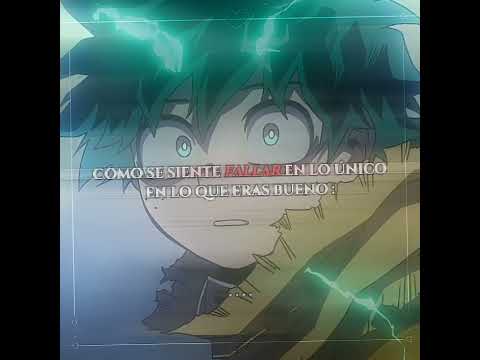 || ... || #bakugo #deku #mhacommunity #mhaedit #mha #anime #bkdk #edit