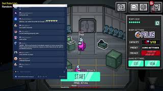 I have removed my arch nemesis and will only win today