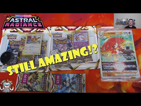 Pokemon TCG News