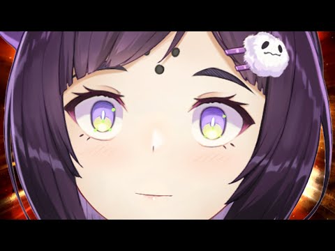 Gurudesu-ぐるです Gurudesu-ぐるです
