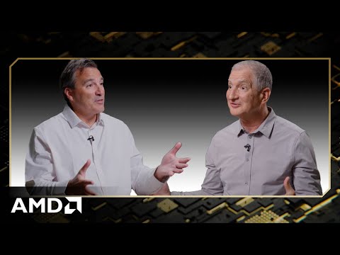 Advanced Insights S2E4: Deploying Intelligence at Scale