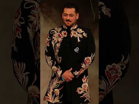 Battle of galwan movie first look #hindisong #tereliyehumhaijiye 👀🙈👀🙈👀