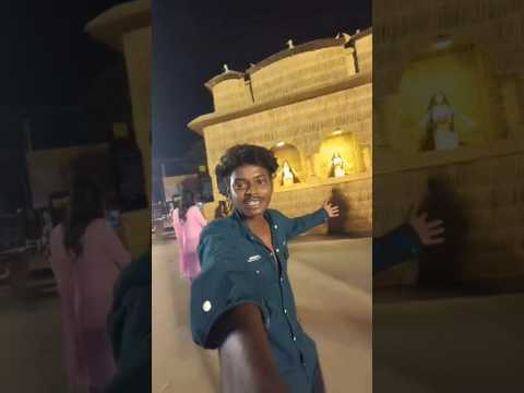 Jay shri mahakal 💕🔱🙏#reels #mkdeep182k #viralvideo