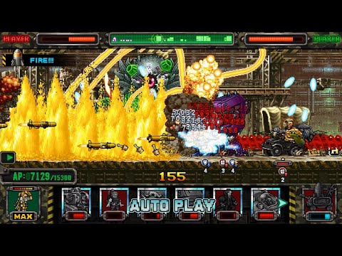 MSA. BATTLE!  BATTLE TACTICS  -Season 21- !!! (7.13.0 ver)