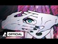 Raon 라온 | ‘Kitsuneno Mado (Q... bilde
