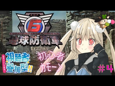 thumbnail_QF71UgrcYss