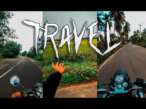Traveling Lover WhatsApp status❤️Travel Status #shorts