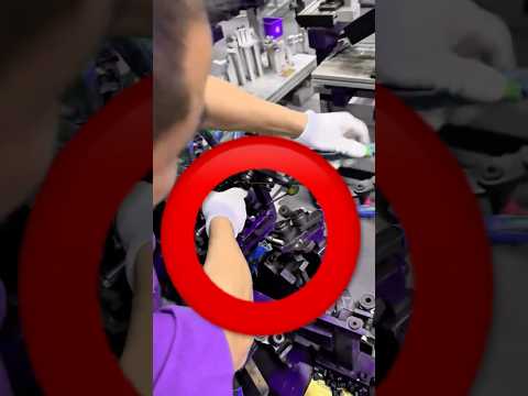 SÓ OS GÊNIOS DECORAM ISSO 🤯