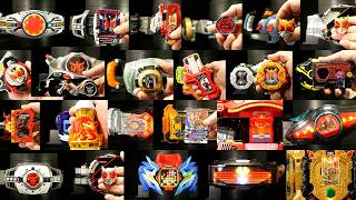 動画サムネイル