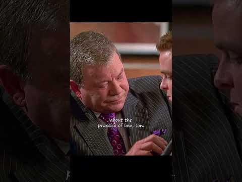 He wanted to be a lawyer for the poor, but he valued his friend's friendship even more.#shorts