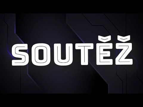 ÚNOROVÁ SOUTĚŽ O KARTY! 🔥