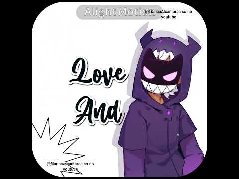 se flopar eu choro #demonfish #ship#edit#shipedit#atdb#tdb#turmadabatatinha#fy#sunny#yuyu#sunnyxyuyu