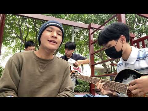 ZweednRoll-ช่วงเวลา(AMome