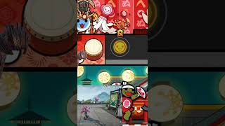 イヴォンヌの達人 #アークナイツエンドフィールド #エンドフィールド #イヴォンヌ #ArknightsEndfield #Endfield