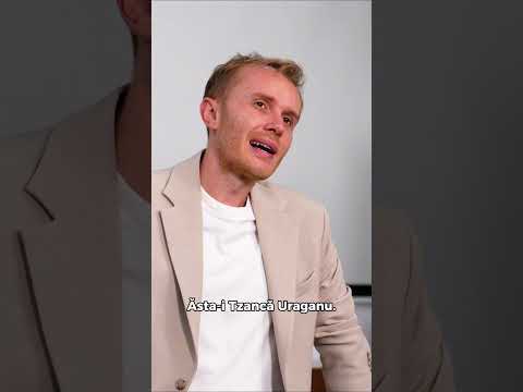 "În ce alianță a intrat Selly?" - ȘCOALA DIN VIITOR