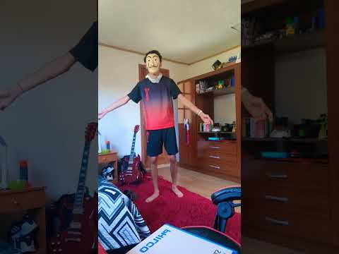 Ahora tengo un doctorado 🤑