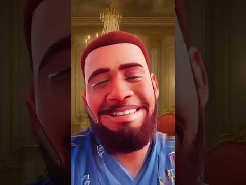 تحليل ناري ما قد يحصل في الكلاسيكو مباراة ريال مدريد وبرشلونة #ريال_مدريد