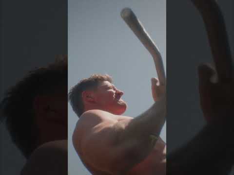 HEAT Testing Day 4 - LIVE NOW