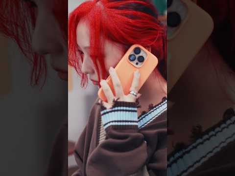 Cold Night Music Video on YouTube #メダリスト #HANA #ColdNight