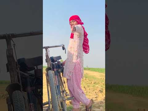 #dance #indiansong #sadabahaarnagme #song #bollywoodmusic #sadabahar #oldhigold #love #jhankarhits