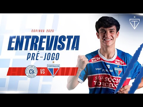 image para ilustrar o artigo