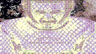 Germanium　-地熱-