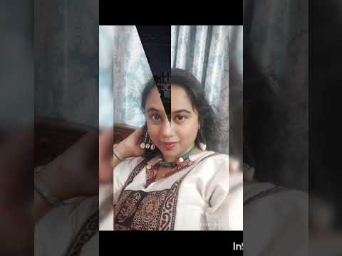 amar kono bondhu nei by Sadat Hosein #lonely #sad #recitation #shorts #youtubeshorts #subscribe