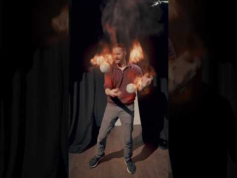 the Galaxy #S25edge is a real showstopper #samsungpartner