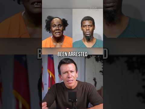 4 Kids Were Trapped In A Semi-Truck Cab For 6 Years