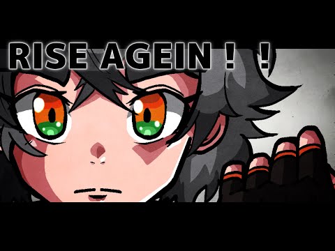 thumbnail_QFSG6dGq5Jw