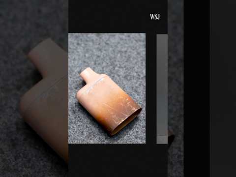 Inside One California High School’s Fight Against Cannabis