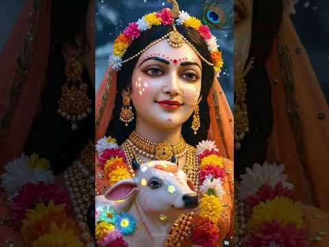 🙏🙏जै जै राधा रमन हरी बोल 🙏🙏