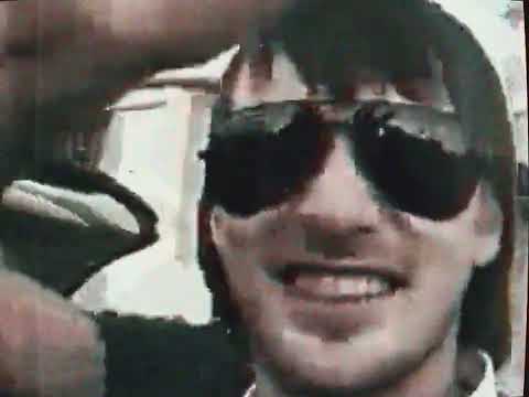 REMAFO - Pry babli ft. takibude
