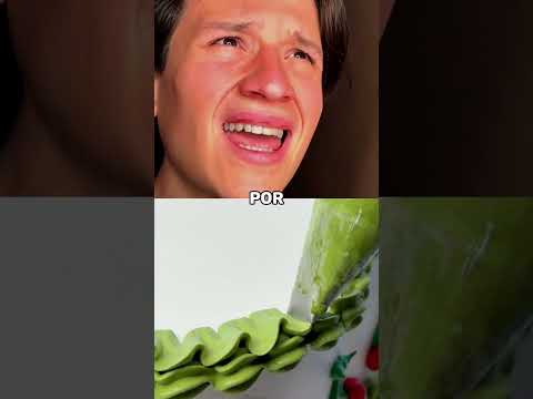 ✨ ¡¡¡NUEVAS AVENTURAS!!!🎂🤣 Última Compilación Divertida de TikToks de Fabru Blacutt  🎥🍰 #614