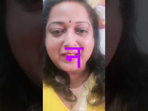 क्या आप जानते हैं कि भगवान कहां है? #healthylife #devnawadhwa #wellnessforlife