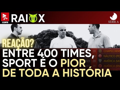 image para ilustrar o artigo