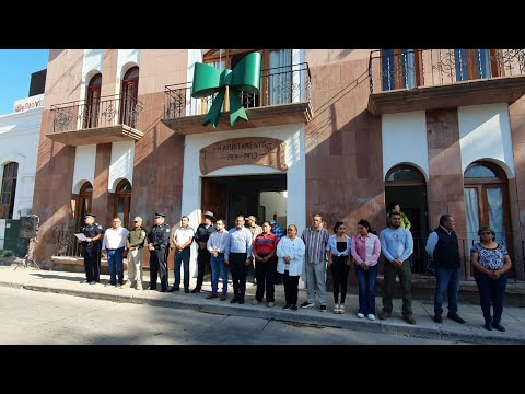 Más de 40 mil visitantes proyecta Ayuntamiento de Rioverde sean captados esta Semana Santa