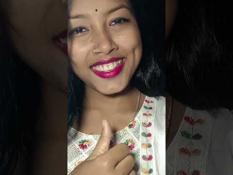 আসল প্রেমের মানিক চিনলি না 🥰💔#smofficialshorts #shorts #ytshorts #youtube #foryou #viral #reels