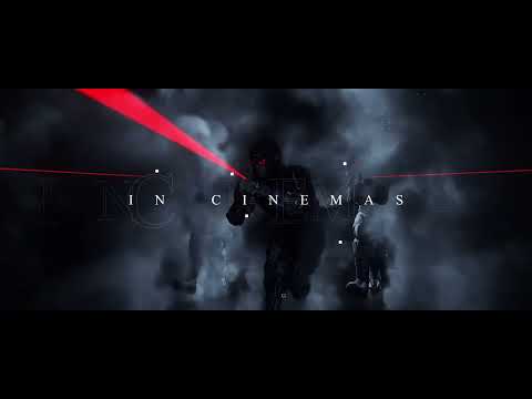 Mr King 7777 | Diwali Teaser | Arkr Creative Entertainment